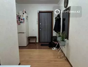 73 м², 2-комнатная квартира, этаж 8 из 15, 73 м², изображение - 13