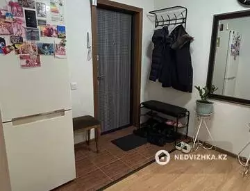 73 м², 2-комнатная квартира, этаж 8 из 15, 73 м², изображение - 6