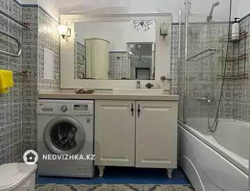 73 м², 2-комнатная квартира, этаж 8 из 15, 73 м², изображение - 15