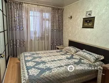 73 м², 2-комнатная квартира, этаж 8 из 15, 73 м², изображение - 11