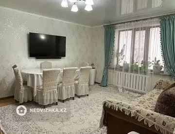 73 м², 2-комнатная квартира, этаж 8 из 15, 73 м², изображение - 9