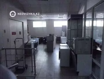 Офисное помещение, этаж 1 из 2, в бизнес-центре, 1 000 м², на длительный срок