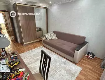 4-комнатная квартира, этаж 5 из 16, 110 м²