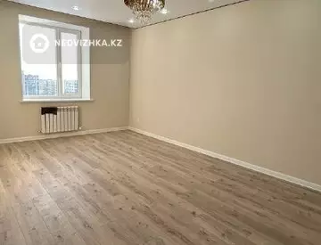 60 м², 2-комнатная квартира, этаж 11 из 12, 60 м², изображение - 3