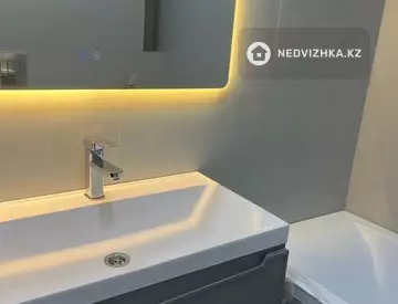 4-комнатная квартира, этаж 5 из 12, 113 м²