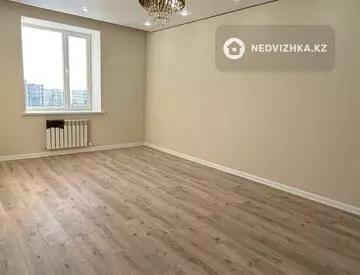 59 м², 2-комнатная квартира, этаж 11 из 12, 59 м², изображение - 11