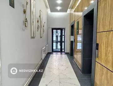 2-комнатная квартира, этаж 11 из 12, 59 м²