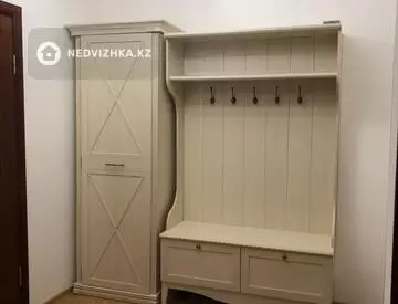 138.3 м², 3-комнатная квартира, этаж 3 из 10, 138 м², изображение - 1