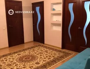 138.3 м², 3-комнатная квартира, этаж 3 из 10, 138 м², изображение - 6