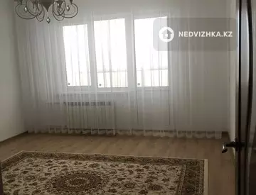 138.3 м², 3-комнатная квартира, этаж 3 из 10, 138 м², изображение - 7