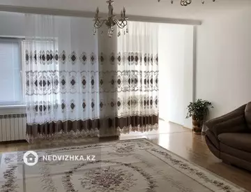 138.3 м², 3-комнатная квартира, этаж 3 из 10, 138 м², изображение - 8