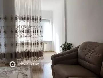 138.3 м², 3-комнатная квартира, этаж 3 из 10, 138 м², изображение - 9
