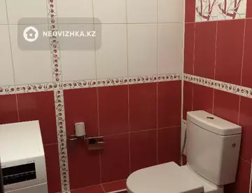 138.3 м², 3-комнатная квартира, этаж 3 из 10, 138 м², изображение - 10
