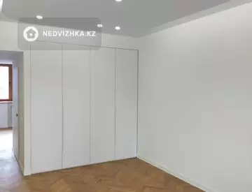 3-комнатная квартира, этаж 5 из 6, 115 м²