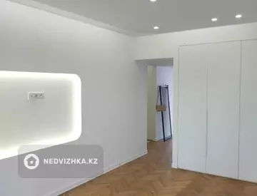 115 м², 3-комнатная квартира, этаж 5 из 6, 115 м², изображение - 4