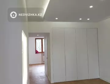 115 м², 3-комнатная квартира, этаж 5 из 6, 115 м², изображение - 5