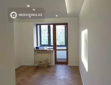115 м², 3-комнатная квартира, этаж 5 из 6, 115 м², изображение - 9