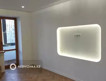 115 м², 3-комнатная квартира, этаж 5 из 6, 115 м², изображение - 10
