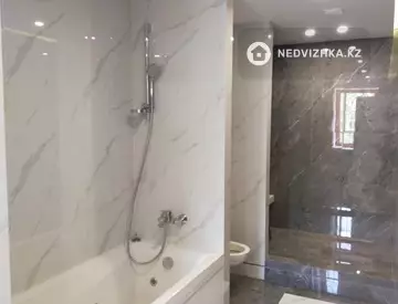 115 м², 3-комнатная квартира, этаж 5 из 6, 115 м², изображение - 7