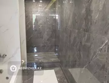 115 м², 3-комнатная квартира, этаж 5 из 6, 115 м², изображение - 8