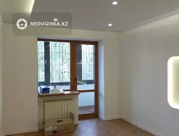 115 м², 3-комнатная квартира, этаж 5 из 6, 115 м², изображение - 11