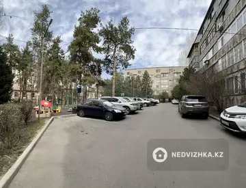 3-комнатная квартира, этаж 5 из 6, 115 м²