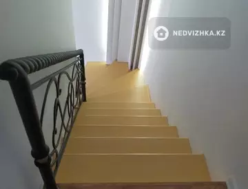 115 м², 3-комнатная квартира, этаж 5 из 6, 115 м², изображение - 12