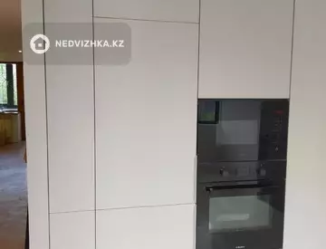 115 м², 3-комнатная квартира, этаж 5 из 6, 115 м², изображение - 14