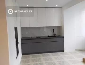 115 м², 3-комнатная квартира, этаж 5 из 6, 115 м², изображение - 13