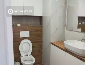 115 м², 3-комнатная квартира, этаж 5 из 6, 115 м², изображение - 17