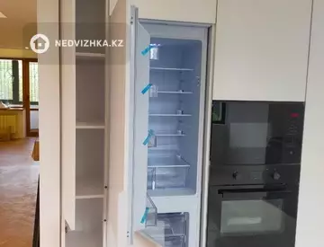 115 м², 3-комнатная квартира, этаж 5 из 6, 115 м², изображение - 15