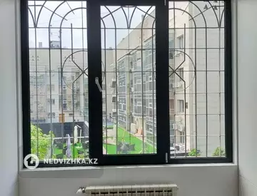 115 м², 3-комнатная квартира, этаж 5 из 6, 115 м², изображение - 16