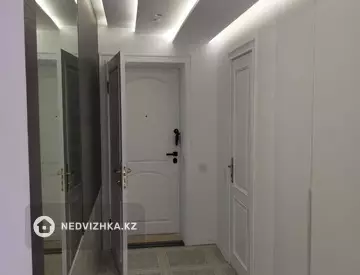 115 м², 3-комнатная квартира, этаж 5 из 6, 115 м², изображение - 18