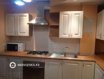 70 м², 3-комнатная квартира, этаж 2 из 6, 70 м², изображение - 3