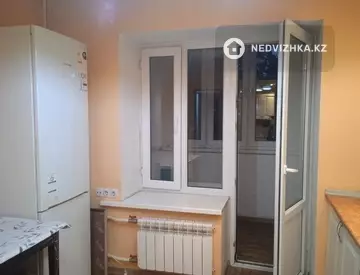70 м², 3-комнатная квартира, этаж 2 из 6, 70 м², изображение - 2