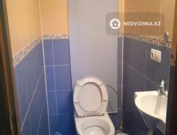 70 м², 3-комнатная квартира, этаж 2 из 6, 70 м², изображение - 4