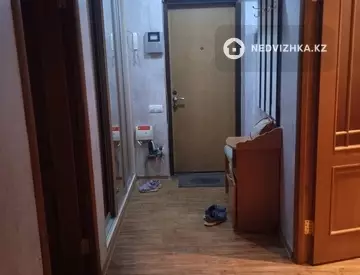 70 м², 3-комнатная квартира, этаж 2 из 6, 70 м², изображение - 5