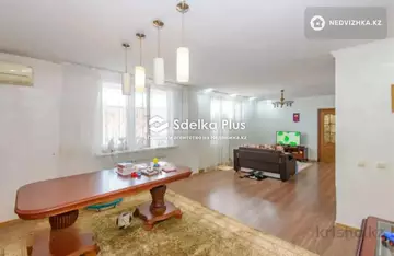 2-комнатная квартира, этаж 20 из 21, 112 м²