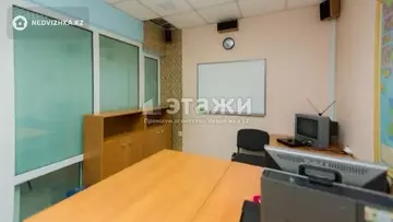 102.3 м², Офисное помещение, 5 этажей, 102 м², изображение - 5