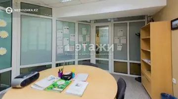 102.3 м², Офисное помещение, 5 этажей, 102 м², изображение - 12