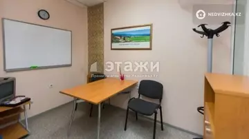 102.3 м², Офисное помещение, 5 этажей, 102 м², изображение - 15