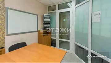 102.3 м², Офисное помещение, 5 этажей, 102 м², изображение - 17