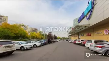 102.3 м², Офисное помещение, 5 этажей, 102 м², изображение - 19