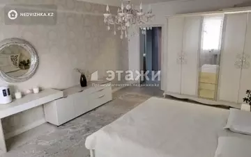90 м², 2-комнатная квартира, этаж 6 из 13, 90 м², изображение - 8