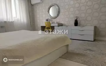 90 м², 2-комнатная квартира, этаж 6 из 13, 90 м², изображение - 11