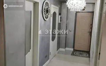 90 м², 2-комнатная квартира, этаж 6 из 13, 90 м², изображение - 15