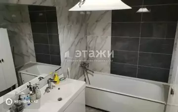 90 м², 2-комнатная квартира, этаж 6 из 13, 90 м², изображение - 20