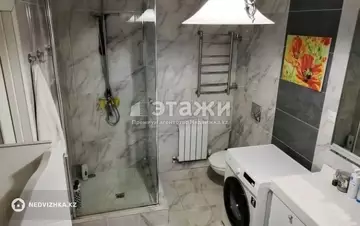 90 м², 2-комнатная квартира, этаж 6 из 13, 90 м², изображение - 21