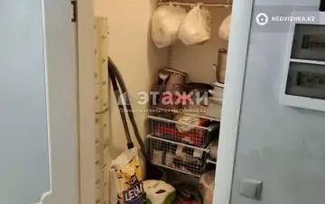 90 м², 2-комнатная квартира, этаж 6 из 13, 90 м², изображение - 23