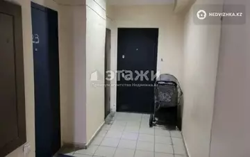 90 м², 2-комнатная квартира, этаж 6 из 13, 90 м², изображение - 24